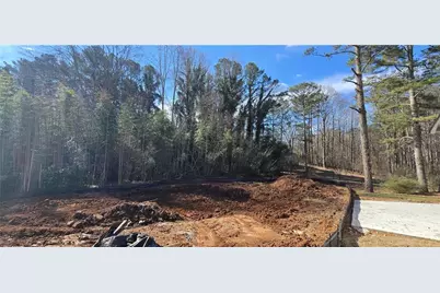 3901 Bellair Drive, Marietta, GA 30066 - Photo 3