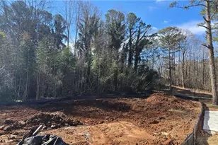 3901 Bellair Dr, Marietta, GA 30066 - Photo 3