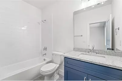 3901 Bellair Drive, Marietta, GA 30066 - Photo 57