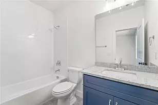 3901 Bellair Dr, Marietta, GA 30066 - Photo 57