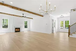 3901 Bellair Dr, Marietta, GA 30066 - Photo 19