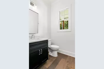 3901 Bellair Drive, Marietta, GA 30066 - Photo 21