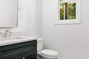 3901 Bellair Dr, Marietta, GA 30066 - Photo 21