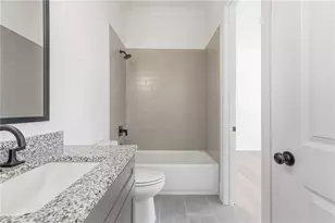 3901 Bellair Dr, Marietta, GA 30066 - Photo 39