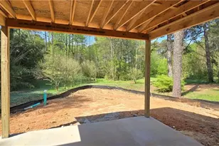 3901 Bellair Dr, Marietta, GA 30066 - Photo 3