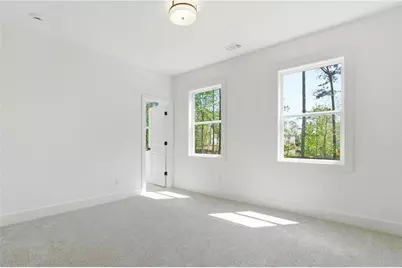 3901 Bellair Drive, Marietta, GA 30066 - Photo 49
