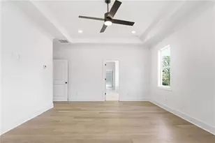3901 Bellair Dr, Marietta, GA 30066 - Photo 59
