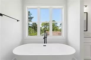 3901 Bellair Dr, Marietta, GA 30066 - Photo 29