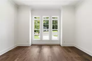 3901 Bellair Dr, Marietta, GA 30066 - Photo 19