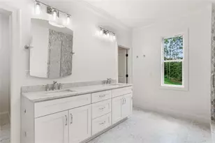 3901 Bellair Dr, Marietta, GA 30066 - Photo 27