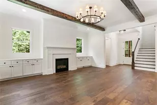 3901 Bellair Dr, Marietta, GA 30066 - Photo 9