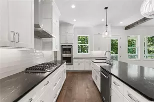 3901 Bellair Dr, Marietta, GA 30066 - Photo 15