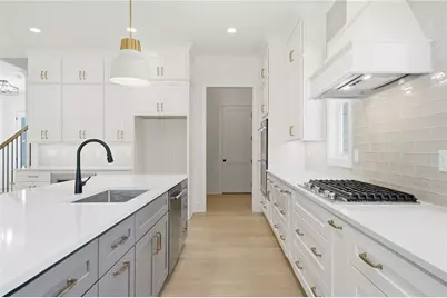 3901 Bellair Drive, Marietta, GA 30066 - Photo 17