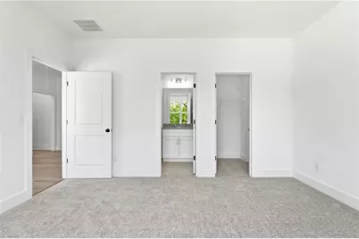 3901 Bellair Drive, Marietta, GA 30066 - Photo 47
