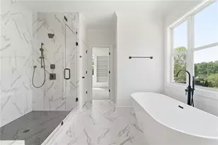 3901 Bellair Dr, Marietta, GA 30066 - Photo 53