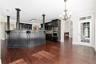 100 Tanners Bridge Rd, Bethlehem, GA 30620 - Photo 11