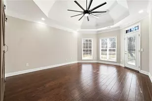 100 Tanners Bridge Rd, Bethlehem, GA 30620 - Photo 17