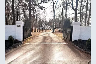 100 Tanners Bridge Road, Bethlehem, GA 30620 - Photo 3