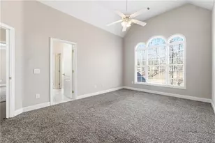 100 Tanners Bridge Rd, Bethlehem, GA 30620 - Photo 21