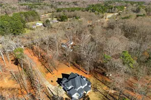 100 Tanners Bridge Rd, Bethlehem, GA 30620 - Photo 33