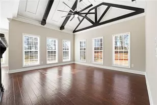 100 Tanners Bridge Rd, Bethlehem, GA 30620 - Photo 15