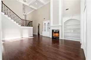 100 Tanners Bridge Rd, Bethlehem, GA 30620 - Photo 9