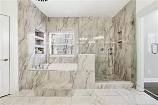 100 Tanners Bridge Rd, Bethlehem, GA 30620 - Photo 19