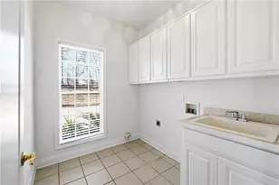 100 Tanners Bridge Rd, Bethlehem, GA 30620 - Photo 27