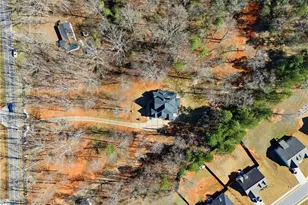 100 Tanners Bridge Rd, Bethlehem, GA 30620 - Photo 31