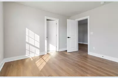 2500 Old Hapeville Road SW, Atlanta, GA 30315 - Photo 13