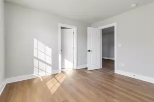 2500 Old Hapeville Rd SW, Atlanta, GA 30315 - Photo 13