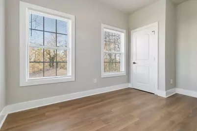 2500 Old Hapeville Road SW, Atlanta, GA 30315 - Photo 19