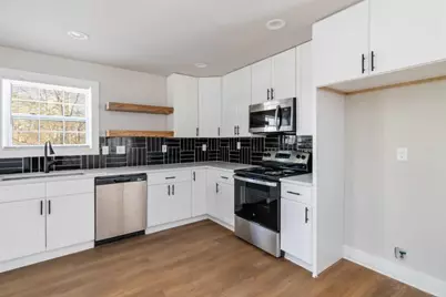 2500 Old Hapeville Road SW, Atlanta, GA 30315 - Photo 9