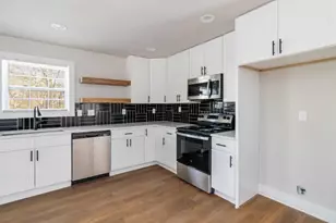 2500 Old Hapeville Rd SW, Atlanta, GA 30315 - Photo 9