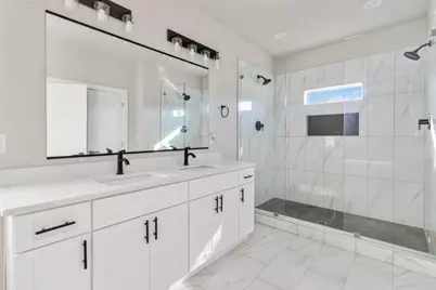 2500 Old Hapeville Road SW, Atlanta, GA 30315 - Photo 21