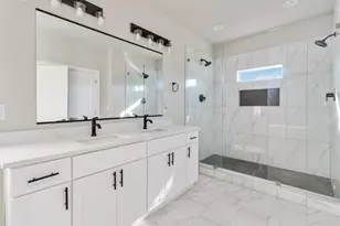 2500 Old Hapeville Rd SW, Atlanta, GA 30315 - Photo 21