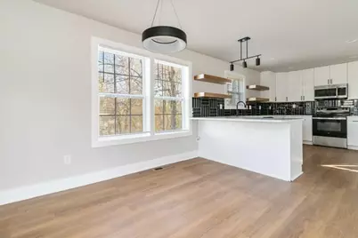 2500 Old Hapeville Road SW, Atlanta, GA 30315 - Photo 7