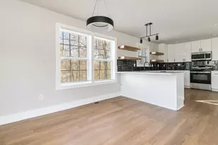 2500 Old Hapeville Rd SW, Atlanta, GA 30315 - Photo 7