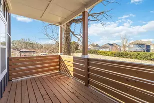 2500 Old Hapeville Rd SW, Atlanta, GA 30315 - Photo 25