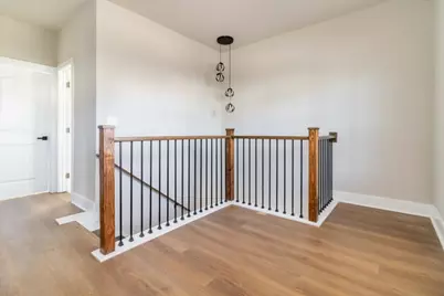 2500 Old Hapeville Road SW, Atlanta, GA 30315 - Photo 23