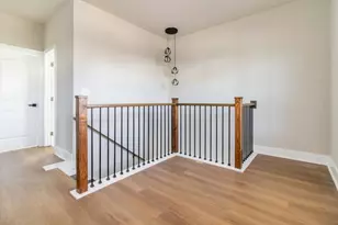 2500 Old Hapeville Rd SW, Atlanta, GA 30315 - Photo 23