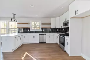 2500 Old Hapeville Rd SW, Atlanta, GA 30315 - Photo 11