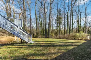 2500 Old Hapeville Rd SW, Atlanta, GA 30315 - Photo 31