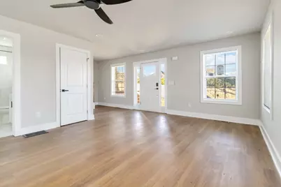 2500 Old Hapeville Road SW, Atlanta, GA 30315 - Photo 5