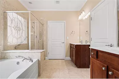 5911 Chimney Rock Drive, Hoschton, GA 30548 - Photo 23