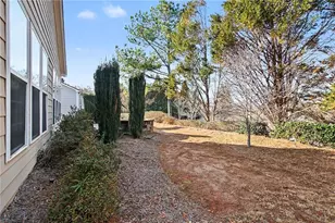 5911 Chimney Rock Dr, Hoschton, GA 30548 - Photo 31