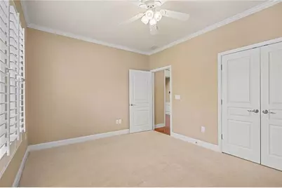 5911 Chimney Rock Drive, Hoschton, GA 30548 - Photo 27