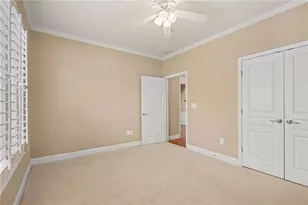 5911 Chimney Rock Dr, Hoschton, GA 30548 - Photo 27