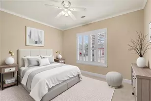 5911 Chimney Rock Dr, Hoschton, GA 30548 - Photo 25