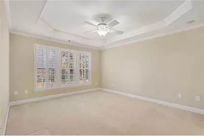 5911 Chimney Rock Drive, Hoschton, GA 30548 - Photo 19